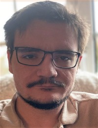 Online Nachhilfelehrer Billy