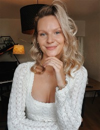 Nachhilfe in  von Judith