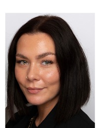 Erfolgsmeldungen