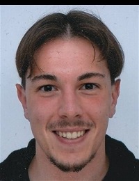 Nachhilfe in von Tommy-Lee