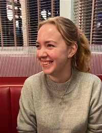Nachhilfe in von Ann-Kathrin