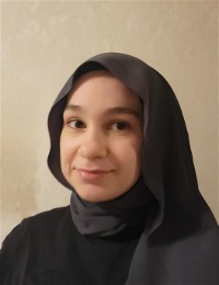 Nachhilfe in von Gülhannan