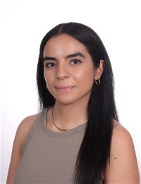 Nachhilfe in  von Zeynep