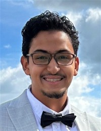 Online Nachhilfelehrer Mohamad Mouaz