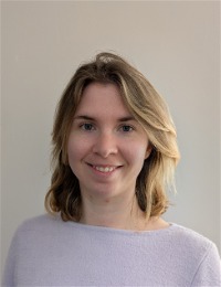 Erfolgsmeldungen