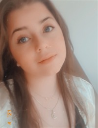 Nachhilfe in  von Antonia