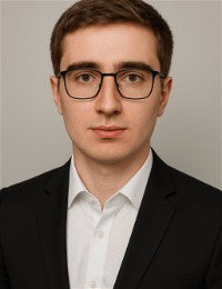 Nachhilfe in  von Maxim 