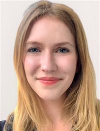 Nachhilfe in von Philippa
