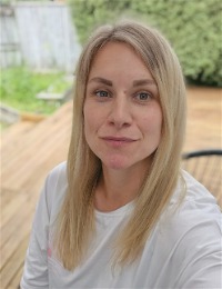 Nachhilfe in von Diana