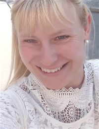 Online Nachhilfelehrer Nancy