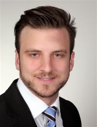 Nachhilfe in  von Hazem