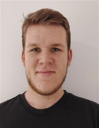 Nachhilfe in  von Leon