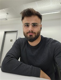 Nachhilfe in von Fikret