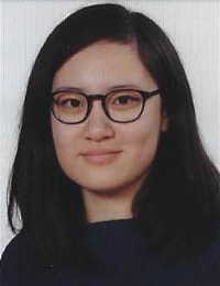 Nachhilfe in von Thuy