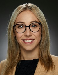 Nachhilfe in von Ann-Kathrin