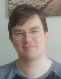 Nachhilfe in von Joshua