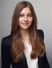 Nachhilfe in von Leticia