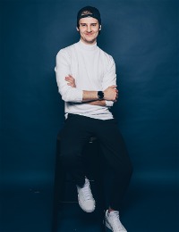 Nachhilfe in von Yannik