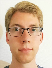 Nachhilfe in  von Daniel