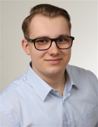 Nachhilfe in  von Michael
