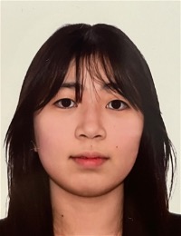 Nachhilfe in  von Hyeonseo