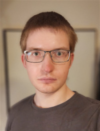 Nachhilfe in von Nico