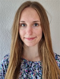 Online Nachhilfelehrer Luise