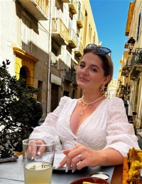 Nachhilfe in gersthofen von Lavinia 