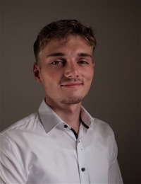 Nachhilfe in von Gustav