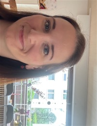 Nachhilfe in  von Sarah