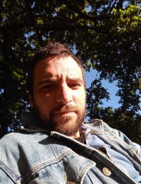 Nachhilfe in von Ignacio
