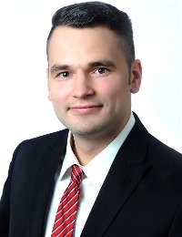 Nachhilfe in von Geras