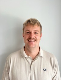 Nachhilfe in von Daniel