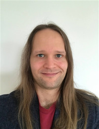Nachhilfe in von Timo