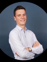 Nachhilfe in von Markus