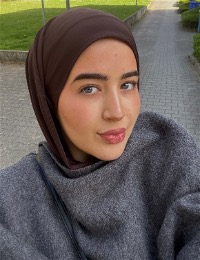 Nachhilfe in von Sena