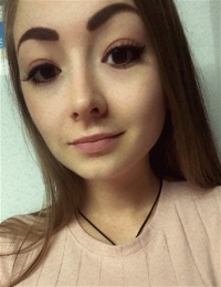 Nachhilfe in  von Martina