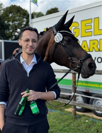 Nachhilfe in kaarst von Amel 