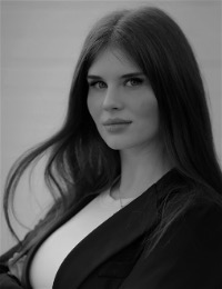 Nachhilfe in  von Anouk