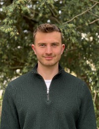 Nachhilfe in von Felix