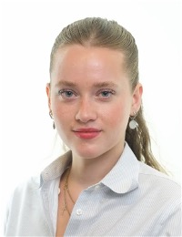 Nachhilfe in  von Ariane
