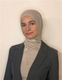Nachhilfe in  von Harisa
