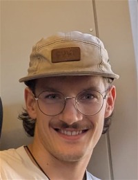 Nachhilfe in von Alfred
