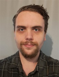 Nachhilfe in von Kjell
