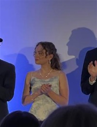 Nachhilfe in von Alessa