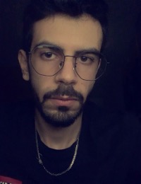 Nachhilfe in von Ayoub