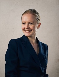 Online Nachhilfelehrer Rabea