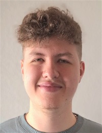 Nachhilfe in von Nils