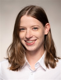 Nachhilfe in von Paulina