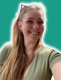 Nachhilfe in von Charlotte
